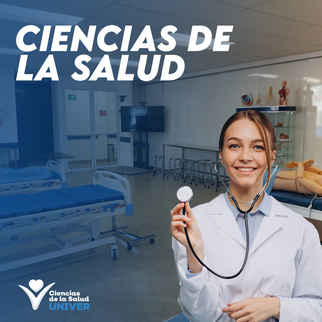 ciencias