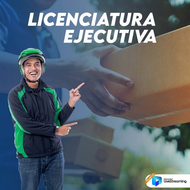 ejecutiva